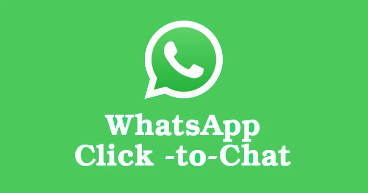 whatsapp-send-message-unknown-number
