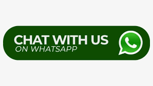 Need Help? Send us a Whatsapp Message Here