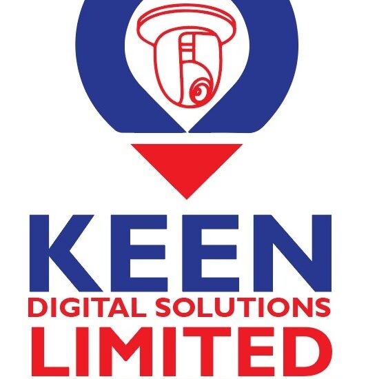 Keen Digital Solutions Limited